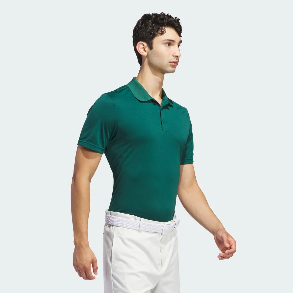 Golf Green