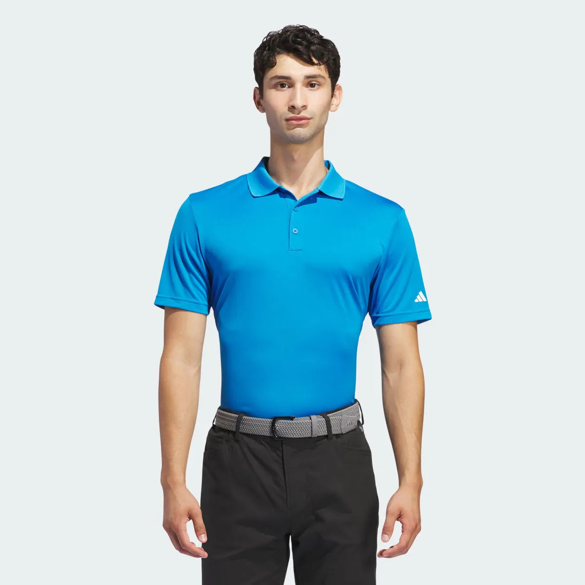 Golf Blue