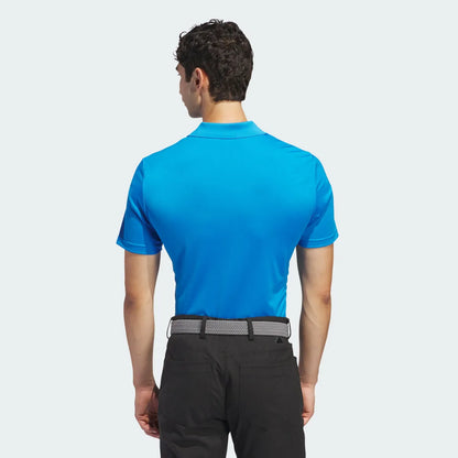 Golf Blue