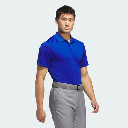 Golf Blue