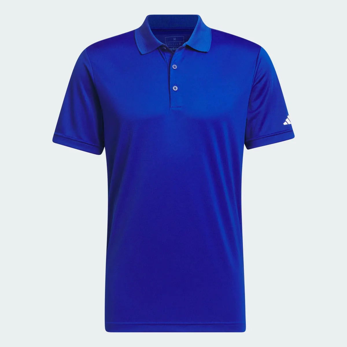 Golf Blue