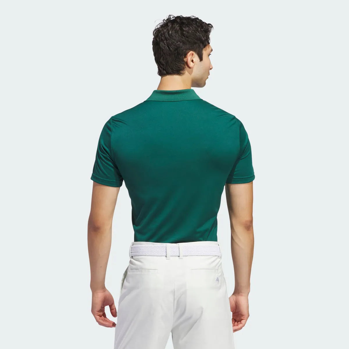 Golf Green