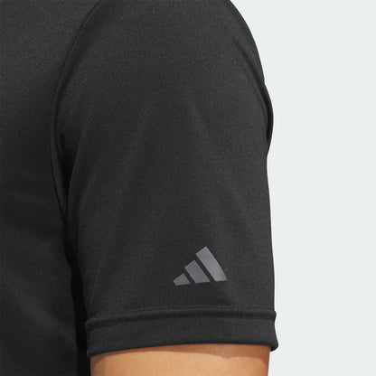 Golf Black