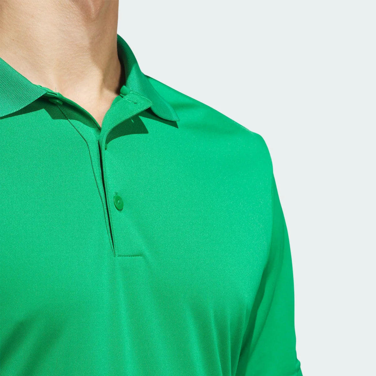 Golf Green