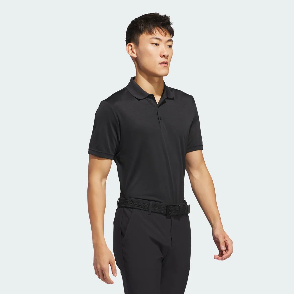 Golf Black