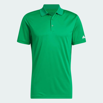 Golf Green