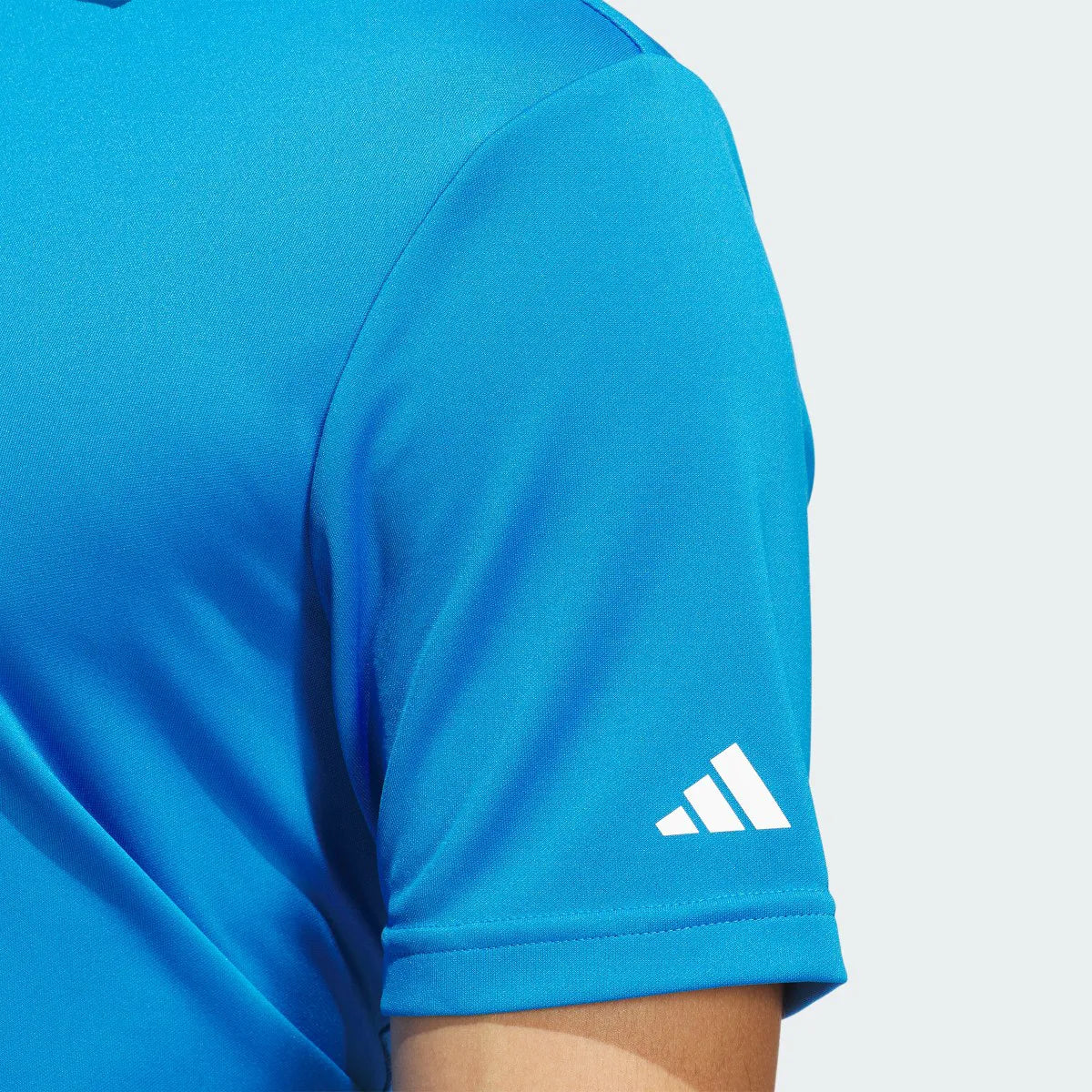 Golf Blue