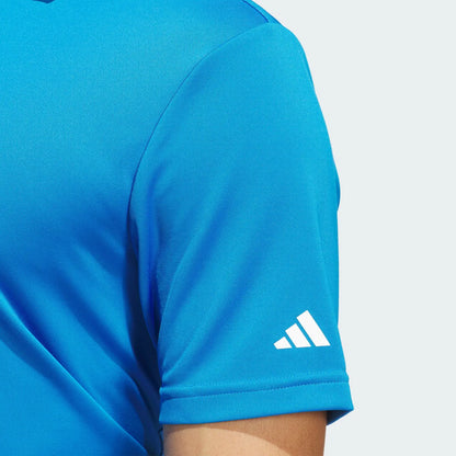 Golf Blue