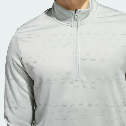 Golf Grey