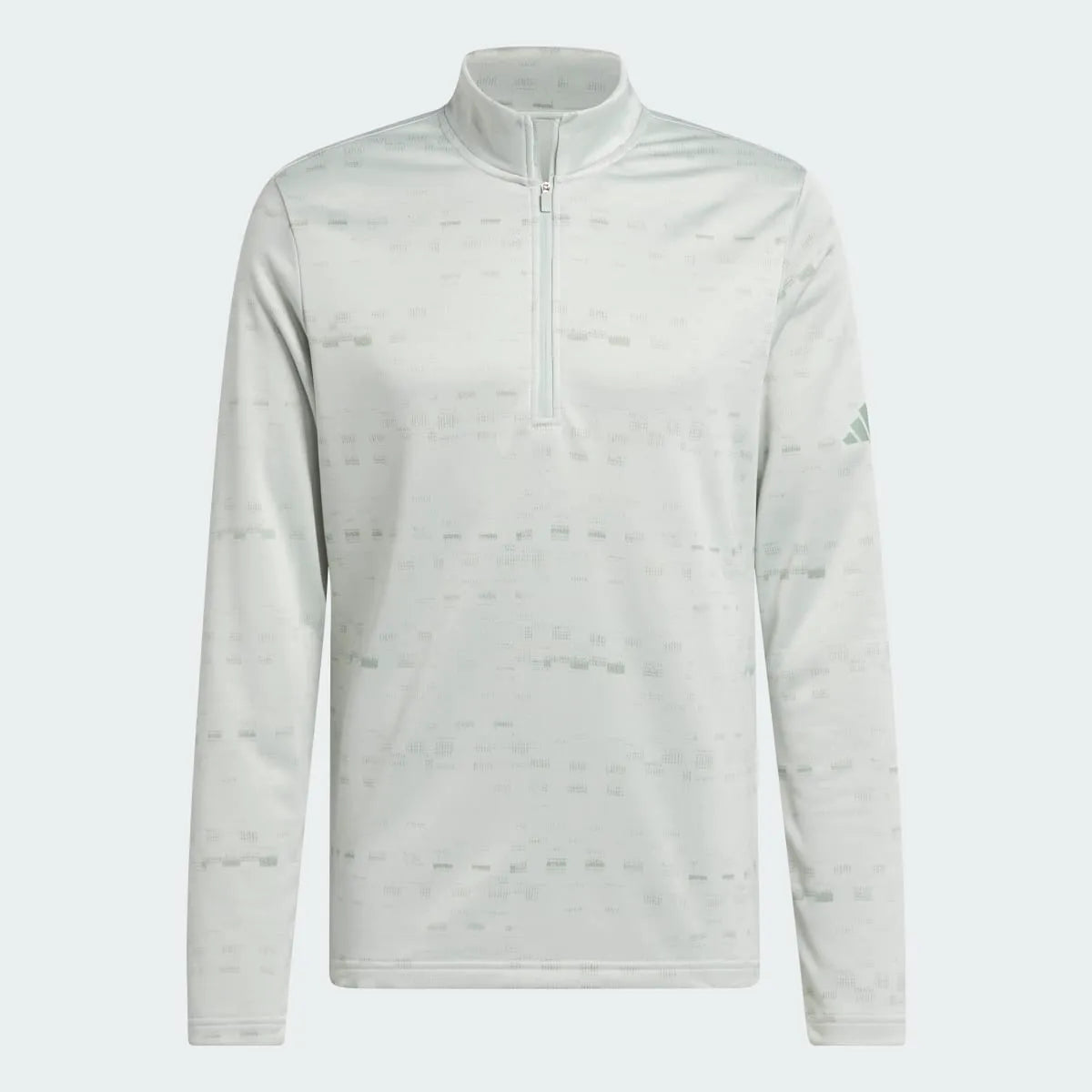 Golf Grey