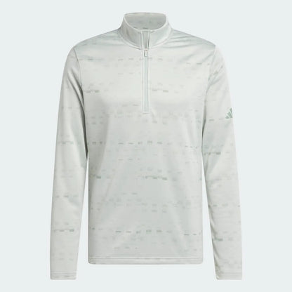 Golf Grey