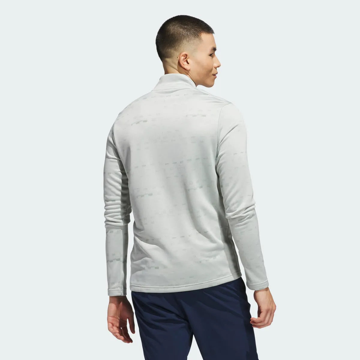 Golf Grey