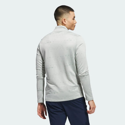 Golf Grey