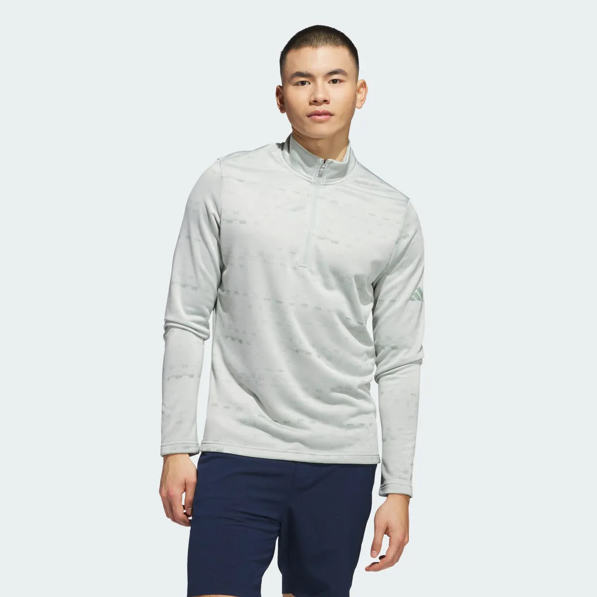 Golf Grey