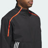 Golf Black