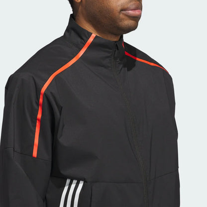 Golf Black