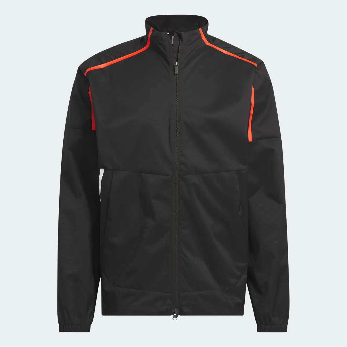 Golf Black
