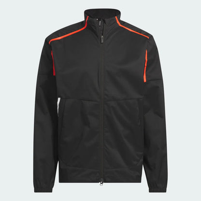 Golf Black