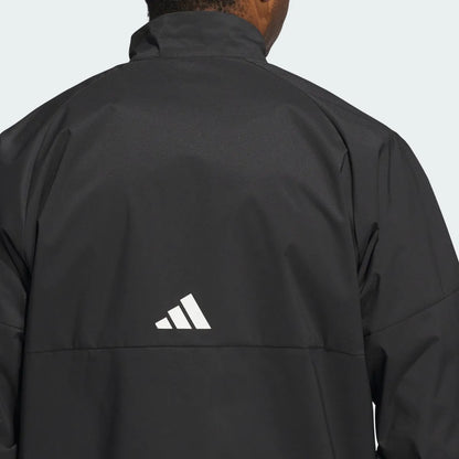 Golf Black