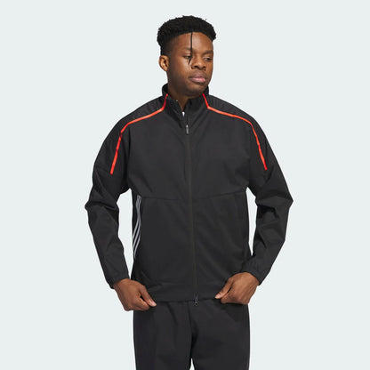Golf Black