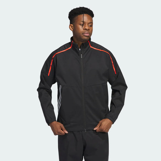 Golf Black