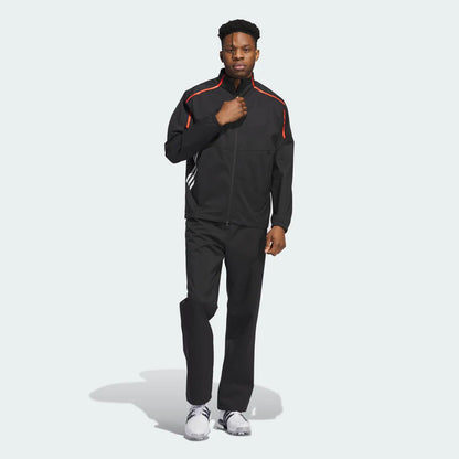 Golf Black
