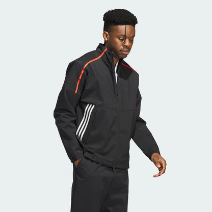 Golf Black