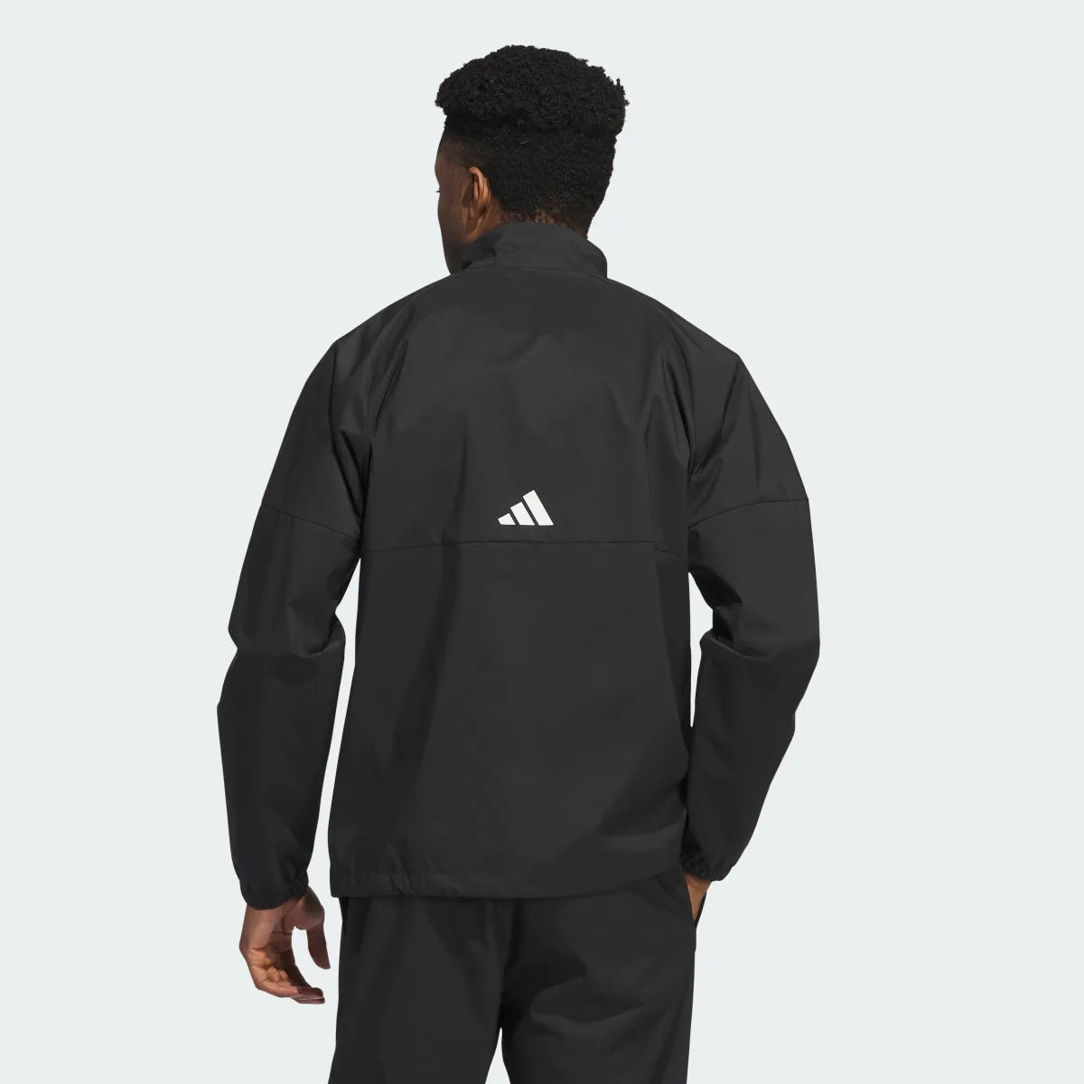 Golf Black