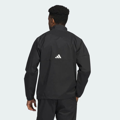 Golf Black