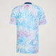 Soccer Blue