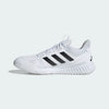 Workout White