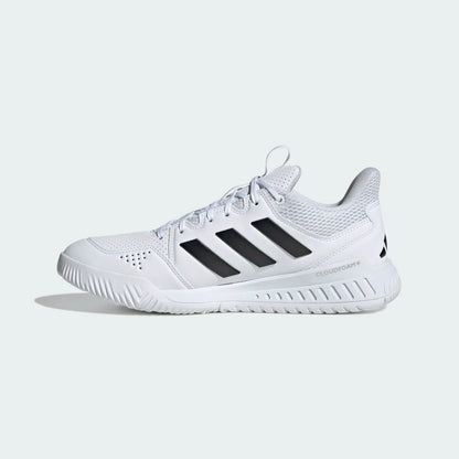 Workout White