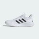 Workout White