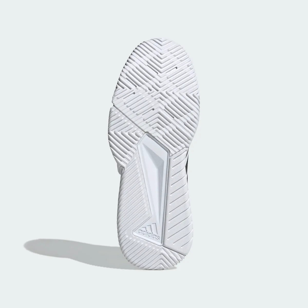 Workout White