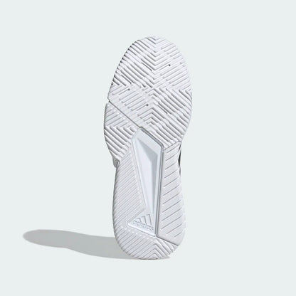 Workout White