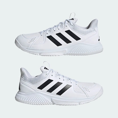 Workout White