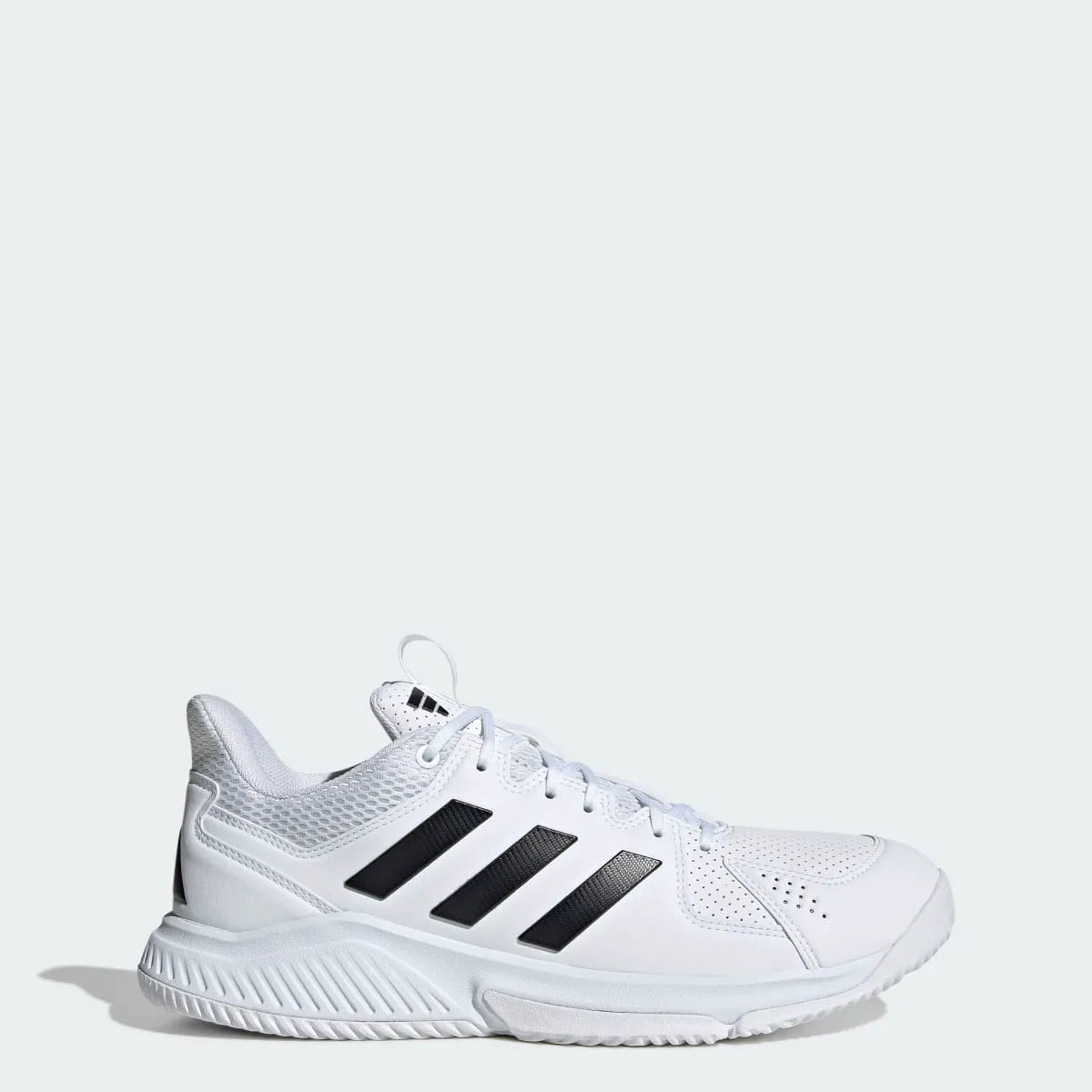 Workout White