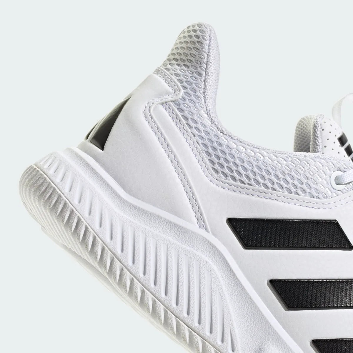 Workout White