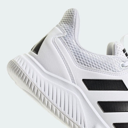 Workout White