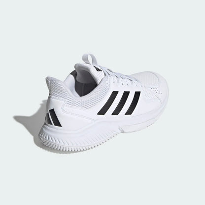 Workout White