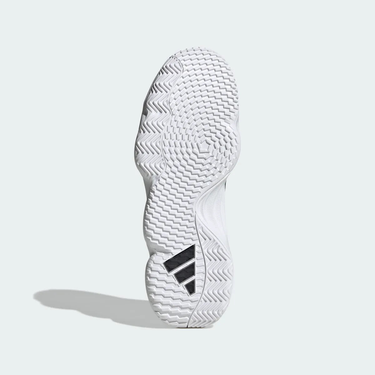 Tennis White