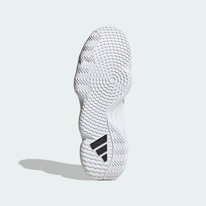 Tennis White