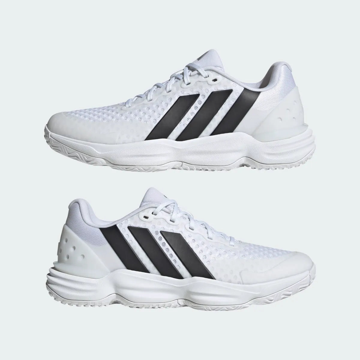 Tennis White