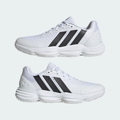 Tennis White