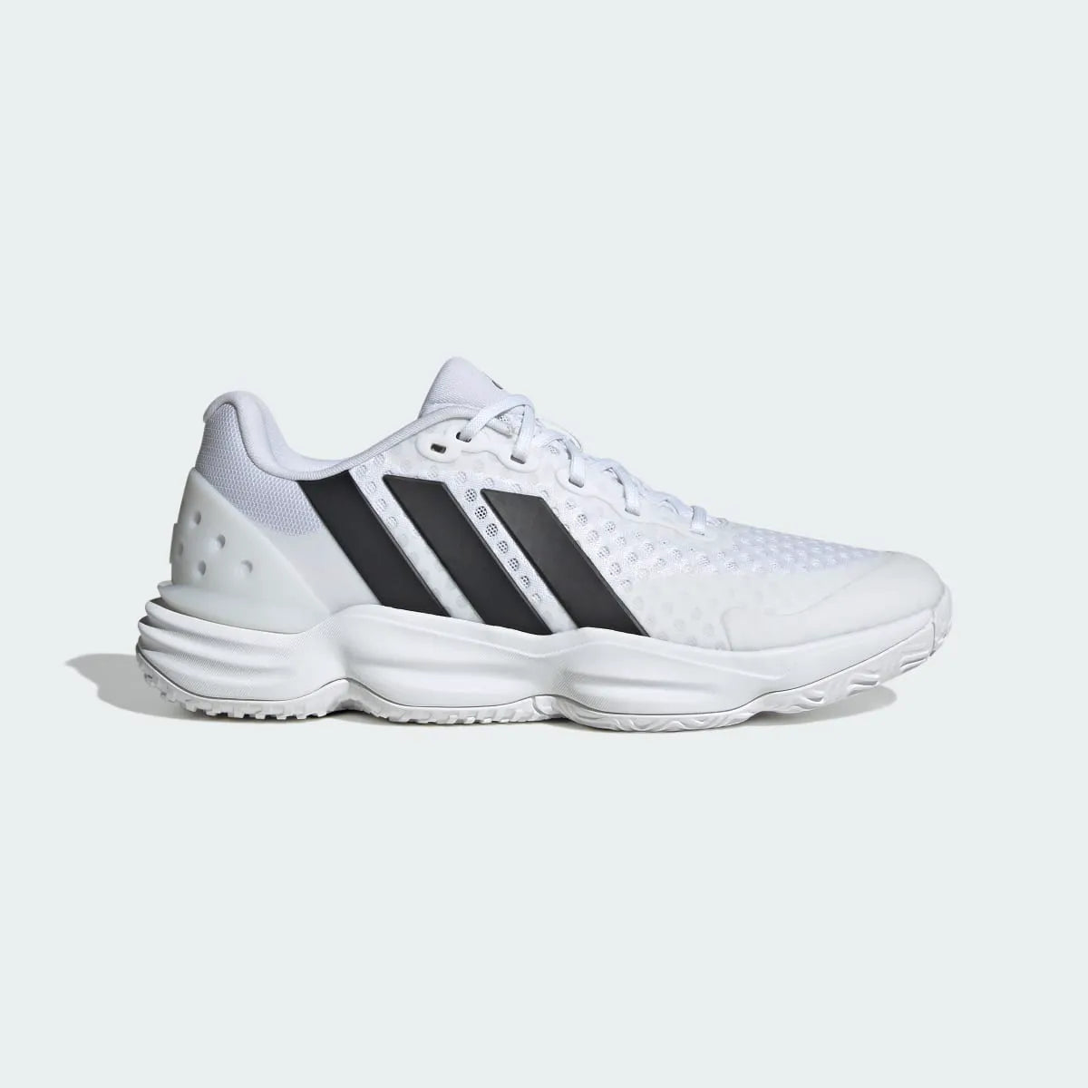 Tennis White