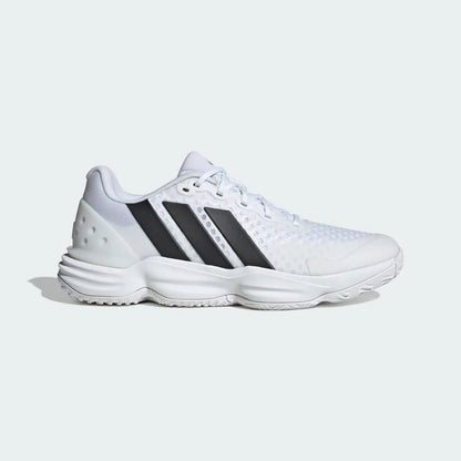 Tennis White
