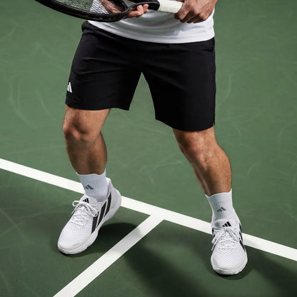 Tennis White
