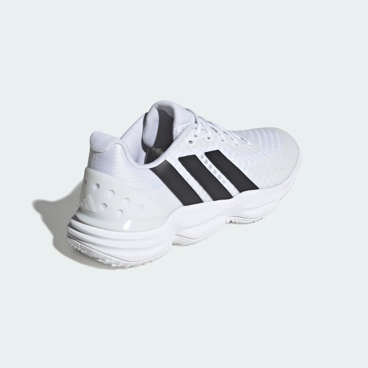 Tennis White
