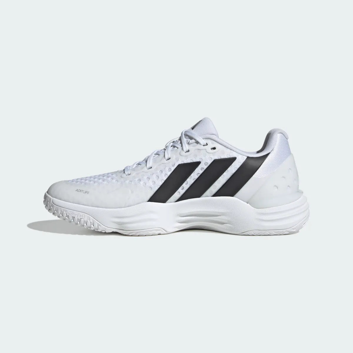 Tennis White