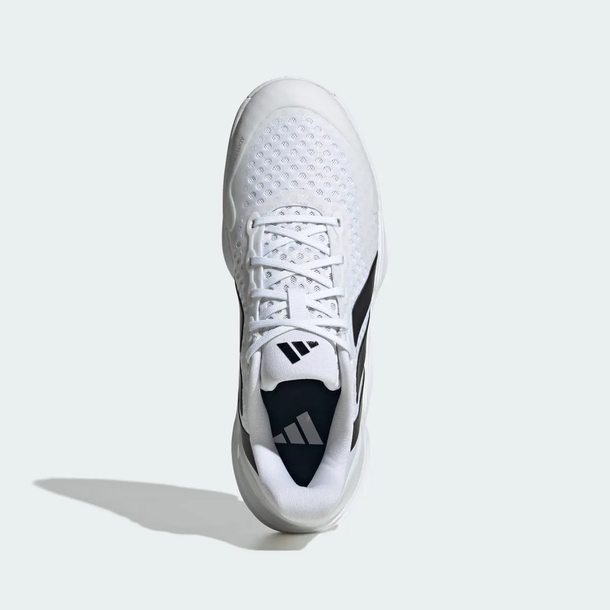 Tennis White